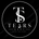 TersDept – Startsida